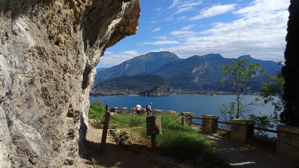 Hotel Spitaler Appiano Sulla Strada Del Vino Exterior foto