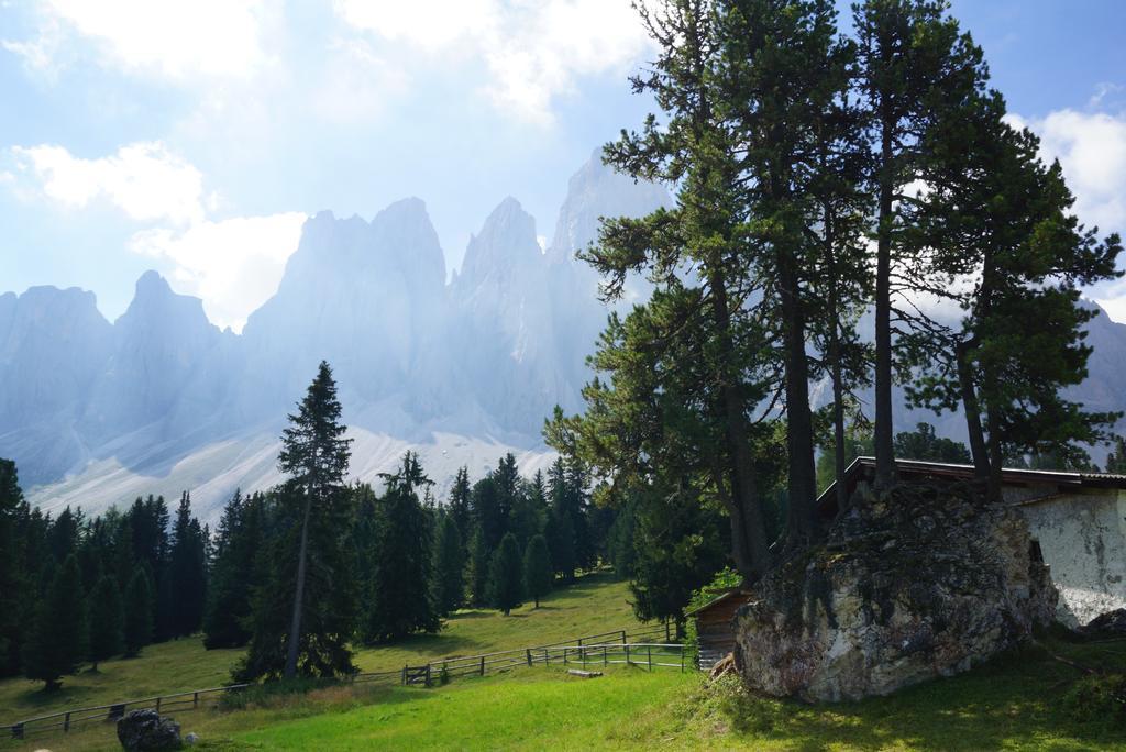 Hotel Spitaler Appiano Sulla Strada Del Vino Exterior foto