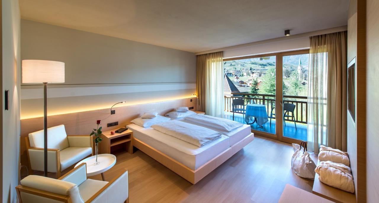 Hotel Spitaler Appiano Sulla Strada Del Vino Exterior foto
