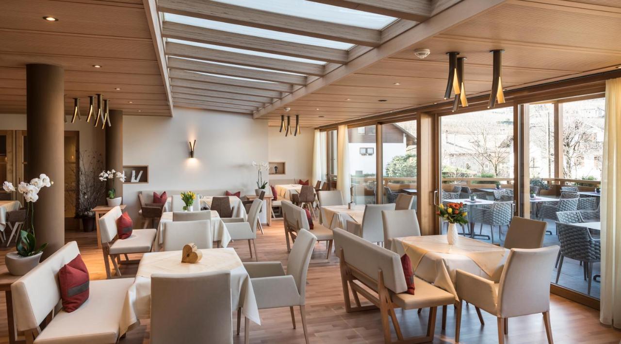 Hotel Spitaler Appiano Sulla Strada Del Vino Exterior foto